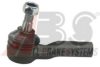  230646 Tie Rod End